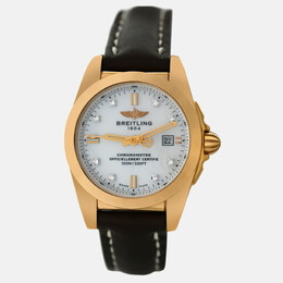 Breitling: Часы 