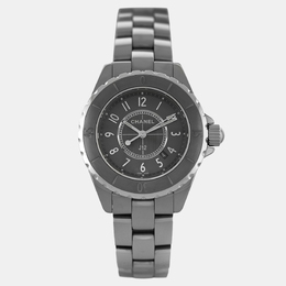 Chanel: Часы 