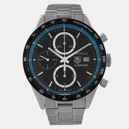Tag Heuer: Часы  Carrera