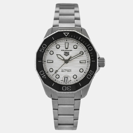 Tag Heuer: Часы  Aquaracer