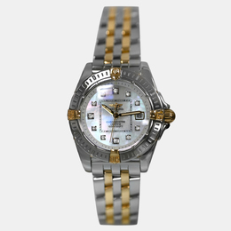 Breitling: Часы 