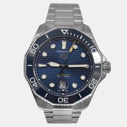 Tag Heuer: Часы  Aquaracer