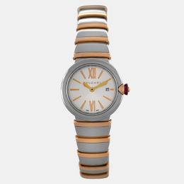 Bvlgari: Часы 