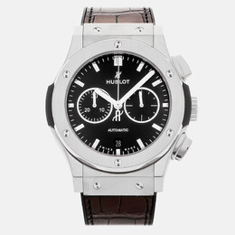 Hublot: Часы  Classic Fusion
