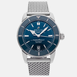 Breitling: Часы  SuperOcean