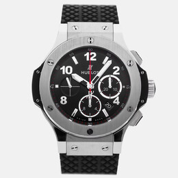 Hublot: Часы  Big Bang