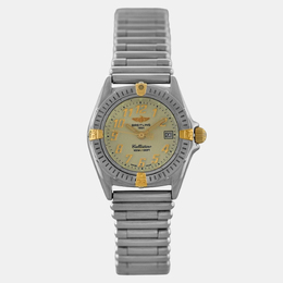 Breitling: Часы 