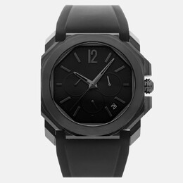 Bvlgari: Часы 