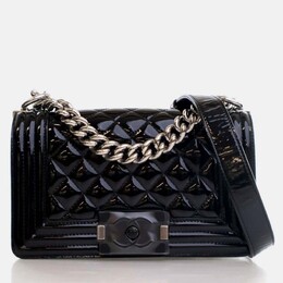 Chanel: Сумка 