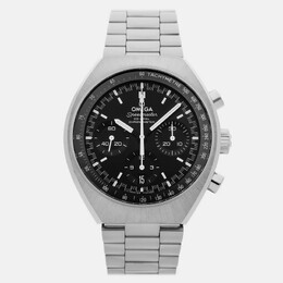 Omega: Часы  Speedmaster