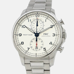 IWC: Часы  Portugieser