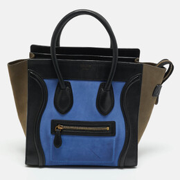 Celine: Сумки шопери 