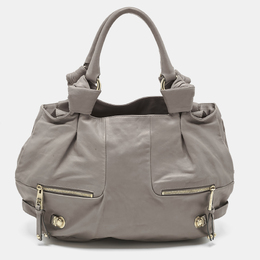 Marc Jacobs: Сумка 