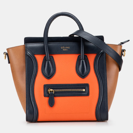 Celine: Сумки шопери 