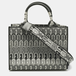 Furla: Сумки шопери  Opportunity