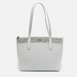 Kate Spade: Сумка-шоппер 