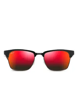 Maui Jim: Очки 