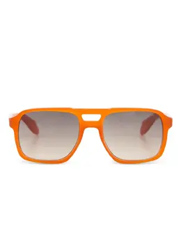 Cutler & Gross: Очки 