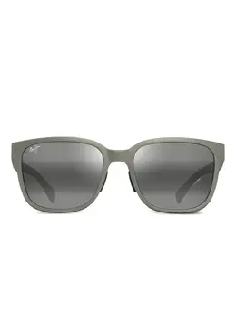 Maui Jim: Очки 