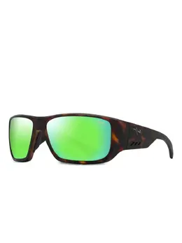 Maui Jim: Очки 