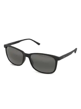 Maui Jim: Очки 