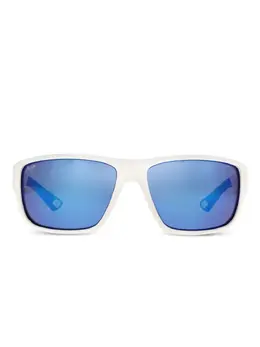 Maui Jim: Очки 
