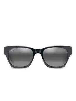 Maui Jim: Очки 
