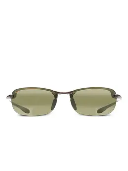 Maui Jim: Очки 