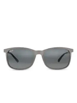 Maui Jim: Очки 