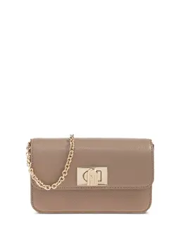 Furla: Сумка через плечо  1927 Mini