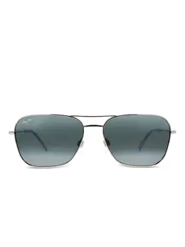 Maui Jim: Очки 