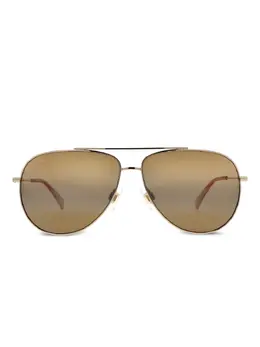 Maui Jim: Очки 