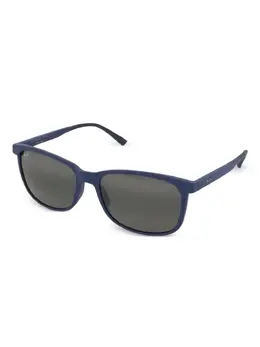Maui Jim: Очки 
