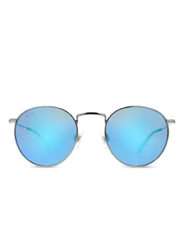 Maui Jim: Очки 