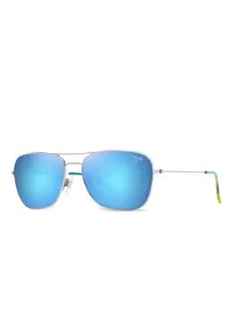 Maui Jim: Очки 