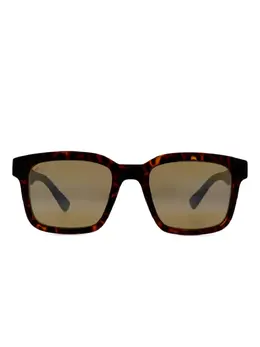 Maui Jim: Очки 