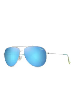 Maui Jim: Очки 