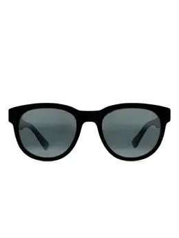 Maui Jim: Очки 