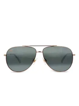 Maui Jim: Очки 
