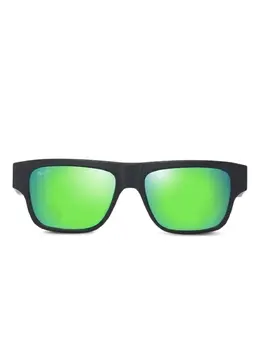 Maui Jim: Очки 