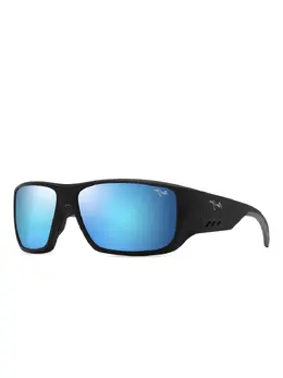 Maui Jim: Очки 