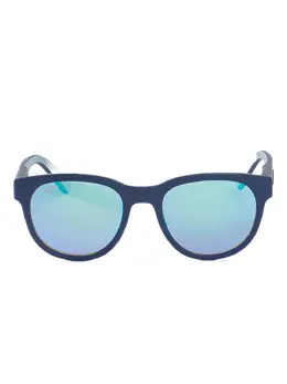 Maui Jim: Очки 