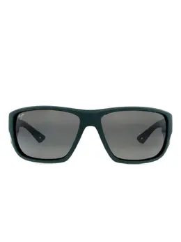 Maui Jim: Очки 