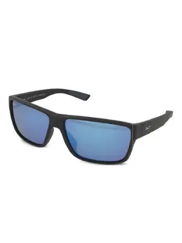 Maui Jim: Очки 