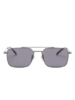 Gucci Eyewear: Очки 
