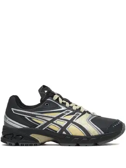 ASICS: Кроссовки  Gel