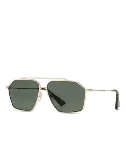 Dolce & Gabbana Eyewear: Очки 