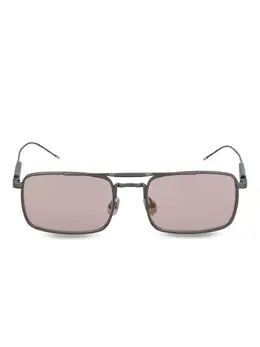 Brunello Cucinelli: Очки 
