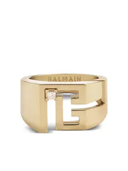 Balmain: Кольцо  PB