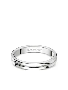 Boucheron: Кольцо 